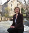 Barbara Groogan avatar
