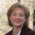 Barbara Groogan Real Estate Agent at Cb Hearthside Realtors