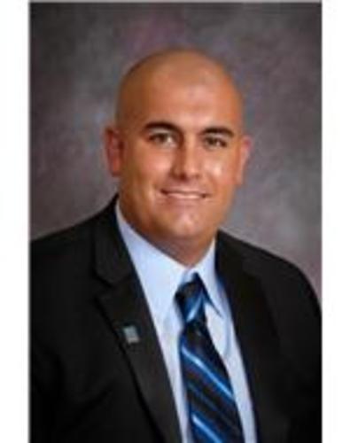 Brian Gunn avatar