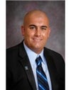 Brian Gunn avatar
