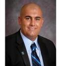 Brian Gunn Real Estate Agent at Century 21 Advantage Gold-bensalem