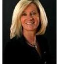 Bernadette Grandieri Real Estate Agent at Long And Foster-media