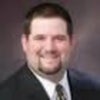 Brent Harris avatar
