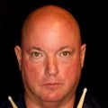 Wayne West Real Estate Agent at Patterson-Schwartz-Newark