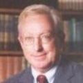 Barry Godfrey Real Estate Agent at Home Finders Real Estate Company
