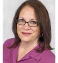 Beverly M. Galtman Real Estate Agent at Keller Williams