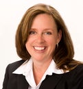 Brenda Fortna Real Estate Agent at RE/MAX Real Estate