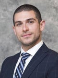 Bernard Fisher Real Estate Agent at Fisher Properties LLC