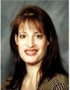 Betty C. Fennelly avatar
