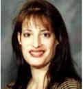 Betty C. Fennelly Real Estate Agent at Weichert Realtors-west Chester