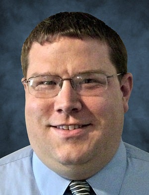 Bryan Entrekin avatar