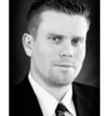 Brian Farrington Real Estate Agent at Re/max Millennium-philadelphia