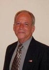 Barry Epstein avatar
