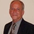 Barry Epstein Real Estate Agent at Reality Real Estate
