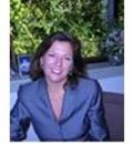 Beth Coppola Real Estate Agent at Prudential Fox & Roach Realtors-devon