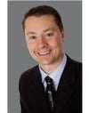 Brian S. Curry avatar