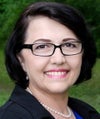 Branka Doych avatar