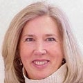 Barbara Cranford Real Estate Agent at Haverford Home Marketing Cntr