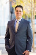 Bryan Capone Real Estate Agent at Keller Williams Philly