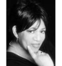Beverly D. Chandran Real Estate Agent at Coldwell Banker Welker Real Estate
