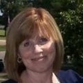 Brenda Campbell Real Estate Agent at Joanne Kizer Real Estate