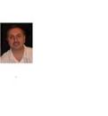 Boris Avakyan Real Estate Agent at Dan Real Estate Inc