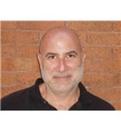 Bruce Benjamin Real Estate Agent at Plumer & Associates Inc