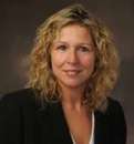 Beth Baker Real Estate Agent at Richard A Zuber Realty