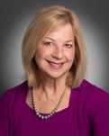 Barbara Baker Real Estate Agent at Barbara Baker Real Estate