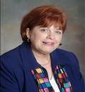 Beverly Altemose Real Estate Agent at Prudential Fox & Roach Realtors-collegeville