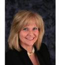 Beth Ann Angelos Real Estate Agent at Prudential Fox & Roach Realtors-west Chester