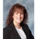 Alison Wilcke-short Real Estate Agent at Re/max Millennium-huntingdon Valley