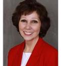 Ann M. Warder Real Estate Agent at Weichert Realtors-media