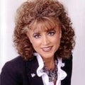 Anne Wansor Real Estate Agent at Anne Wansor Real Estate