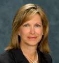 Alida Torrence Real Estate Agent at Prudential Fox & Roach Realtors-media