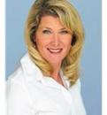 Anne Townes Real Estate Agent at Re/max Town & Country