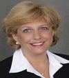 Amy Vandenburgh avatar