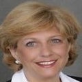Amy Vandenburgh Real Estate Agent at Prudential Fox & Roach Realtors-yardley1