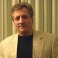 Toly Vinokurov Real Estate Agent at Dan Realty