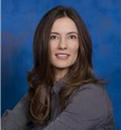 Alma Telushi Real Estate Agent at Coldwell Banker - Rockledge