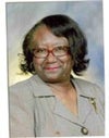 Joan Watson avatar