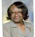 Joan Watson Real Estate Agent at Century 21 Weber Realty Inc