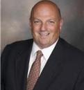 Edward Diehl Real Estate Agent at Keller Williams - Philadelphia