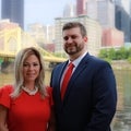 Shane & Amy Smith Real Estate Agent at Coldwell Banker
