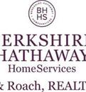 Ann Shaud Real Estate Agent at Prudential Fox & Roach Realtors-devon