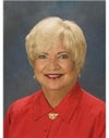 Ethel Ann Murphy avatar