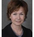Elaine Moran Real Estate Agent at Prudential Fox & Roach Realtors-doylestown