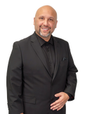 Elvin Morales Real Estate Agent at Realty One Group Supreme