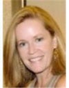 Eileen Myers avatar