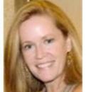 Eileen Myers Real Estate Agent at Prudential Fox & Roach Realtors-rosemont